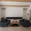 Midimas Immo : Maison / Villa | VALLON-PONT-D'ARC (07150) | 425 m2 | 884 000 € 