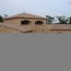  Midimas Immo : Maison / Villa | VALLON-PONT-D'ARC (07150) | 425 m2 | 884 000 € 