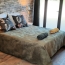  Midimas Immo : Maison / Villa | VALLON-PONT-D'ARC (07150) | 425 m2 | 884 000 € 