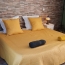  Midimas Immo : Maison / Villa | VALLON-PONT-D'ARC (07150) | 425 m2 | 884 000 € 