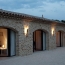  Midimas Immo : Maison / Villa | VALLON-PONT-D'ARC (07150) | 425 m2 | 884 000 € 