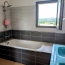  Midimas Immo : Maison / Villa | AUBENAS (07200) | 280 m2 | 371 000 € 