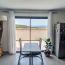  Midimas Immo : Maison / Villa | AUBENAS (07200) | 280 m2 | 371 000 € 