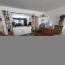  Midimas Immo : Maison / Villa | AUBENAS (07200) | 280 m2 | 371 000 € 