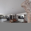  Midimas Immo : Maison / Villa | AUBENAS (07200) | 280 m2 | 371 000 € 
