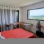  Midimas Immo : Maison / Villa | AUBENAS (07200) | 280 m2 | 371 000 € 