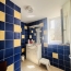  Midimas Immo : Maison / Villa | GOUDARGUES (30630) | 83 m2 | 142 790 &euro; 
