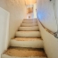  Midimas Immo : Maison / Villa | GOUDARGUES (30630) | 83 m2 | 142 790 &euro; 