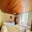  Midimas Immo : Maison / Villa | GOUDARGUES (30630) | 83 m2 | 142 790 &euro; 