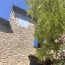 Midimas Immo : Maison / Villa | GOUDARGUES (30630) | 83 m2 | 142 790 &euro; 