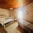  Midimas Immo : Maison / Villa | GOUDARGUES (30630) | 83 m2 | 142 790 &euro; 