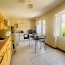  Midimas Immo : Maison / Villa | GOUDARGUES (30630) | 83 m2 | 142 790 &euro; 