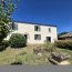  Midimas Immo : Maison / Villa | GOUDARGUES (30630) | 208 m2 | 200 000 € 