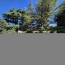  Midimas Immo : Maison / Villa | GOUDARGUES (30630) | 208 m2 | 200 000 € 