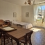  Midimas Immo : Maison / Villa | GOUDARGUES (30630) | 208 m2 | 200 000 € 