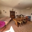  Midimas Immo : Maison / Villa | GOUDARGUES (30630) | 208 m2 | 200 000 € 