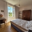  Midimas Immo : Maison / Villa | GOUDARGUES (30630) | 208 m2 | 200 000 € 