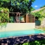  Midimas Immo : Maison / Villa | MEJANNES-LE-CLAP (30430) | 91 m2 | 299 000 &euro; 