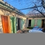  Midimas Immo : Maison / Villa | MEJANNES-LE-CLAP (30430) | 91 m2 | 299 000 &euro; 