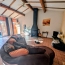  Midimas Immo : Maison / Villa | MEJANNES-LE-CLAP (30430) | 91 m2 | 299 000 &euro; 