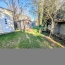  Midimas Immo : Maison / Villa | MEJANNES-LE-CLAP (30430) | 91 m2 | 299 000 &euro; 