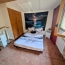  Midimas Immo : Maison / Villa | MEJANNES-LE-CLAP (30430) | 91 m2 | 299 000 &euro; 