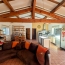  Midimas Immo : Maison / Villa | MEJANNES-LE-CLAP (30430) | 91 m2 | 299 000 &euro; 
