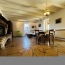 Midimas Immo : Maison / Villa | GOUDARGUES (30630) | 100 m2 | 250 000 € 
