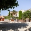  Midimas Immo : Domaines / Propriétés | SAINT-MARTIN-D'ARDECHE (07700) | 290 m2 | 915 000 € 