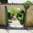 Midimas Immo : Domaines / Propriétés | GOUDARGUES (30630) | 131 m2 | 650 000 € 