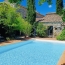  Midimas Immo : Domaines / Propriétés | GOUDARGUES (30630) | 131 m2 | 650 000 € 