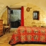  Midimas Immo : Domaines / Propriétés | GOUDARGUES (30630) | 131 m2 | 650 000 € 