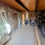  Midimas Immo : Maison / Villa | AVIGNON (84000) | 120 m2 | 171 200 € 