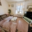  Midimas Immo : Maison / Villa | AVIGNON (84000) | 120 m2 | 171 200 € 