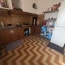  Midimas Immo : Maison / Villa | AVIGNON (84000) | 120 m2 | 171 200 € 