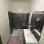  Midimas Immo : Maison / Villa | AVIGNON (84000) | 120 m2 | 171 200 € 