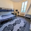  Midimas Immo : Maison / Villa | AVIGNON (84000) | 120 m2 | 171 200 € 