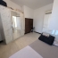 Midimas Immo : Maison / Villa | AVIGNON (84000) | 120 m2 | 171 200 € 