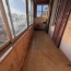  Midimas Immo : Maison / Villa | AVIGNON (84000) | 120 m2 | 171 200 € 