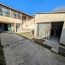  Midimas Immo : Maison / Villa | AVIGNON (84000) | 120 m2 | 171 200 € 