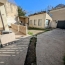  Midimas Immo : Maison / Villa | AVIGNON (84000) | 120 m2 | 171 200 € 
