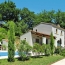  Midimas Immo : Maison / Villa | GOUDARGUES (30630) | 100 m2 | 359 000 € 