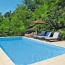  Midimas Immo : Maison / Villa | GOUDARGUES (30630) | 100 m2 | 359 000 € 