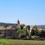  Midimas Immo : Maison / Villa | GOUDARGUES (30630) | 100 m2 | 359 000 € 