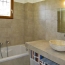  Midimas Immo : Maison / Villa | GOUDARGUES (30630) | 100 m2 | 359 000 € 