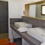  Midimas Immo : Maison / Villa | GOUDARGUES (30630) | 100 m2 | 359 000 € 