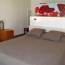  Midimas Immo : Maison / Villa | GOUDARGUES (30630) | 100 m2 | 359 000 € 