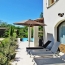  Midimas Immo : Maison / Villa | GOUDARGUES (30630) | 100 m2 | 359 000 € 