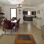  Midimas Immo : Maison / Villa | GOUDARGUES (30630) | 100 m2 | 359 000 € 