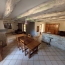  Midimas Immo : Maison / Villa | BRANOUX-LES-TAILLADES (30110) | 132 m2 | 160 500 € 